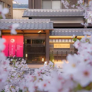 kyoto-takasegawa-bettei.hotels-in-kyoto.org/
