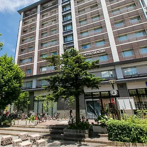 hotel-gracery-kyoto-sanjo.hotels-in-kyoto.org/