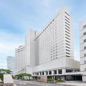 tokyo-bay-ariake-washington.hotelshakone.com/