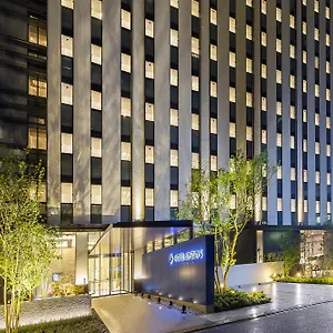 mystays-premier-akasaka.alltokyohotels.com/
